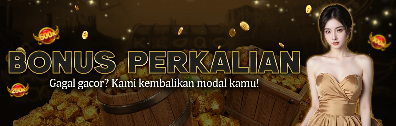 GUNDALA188 Desktop