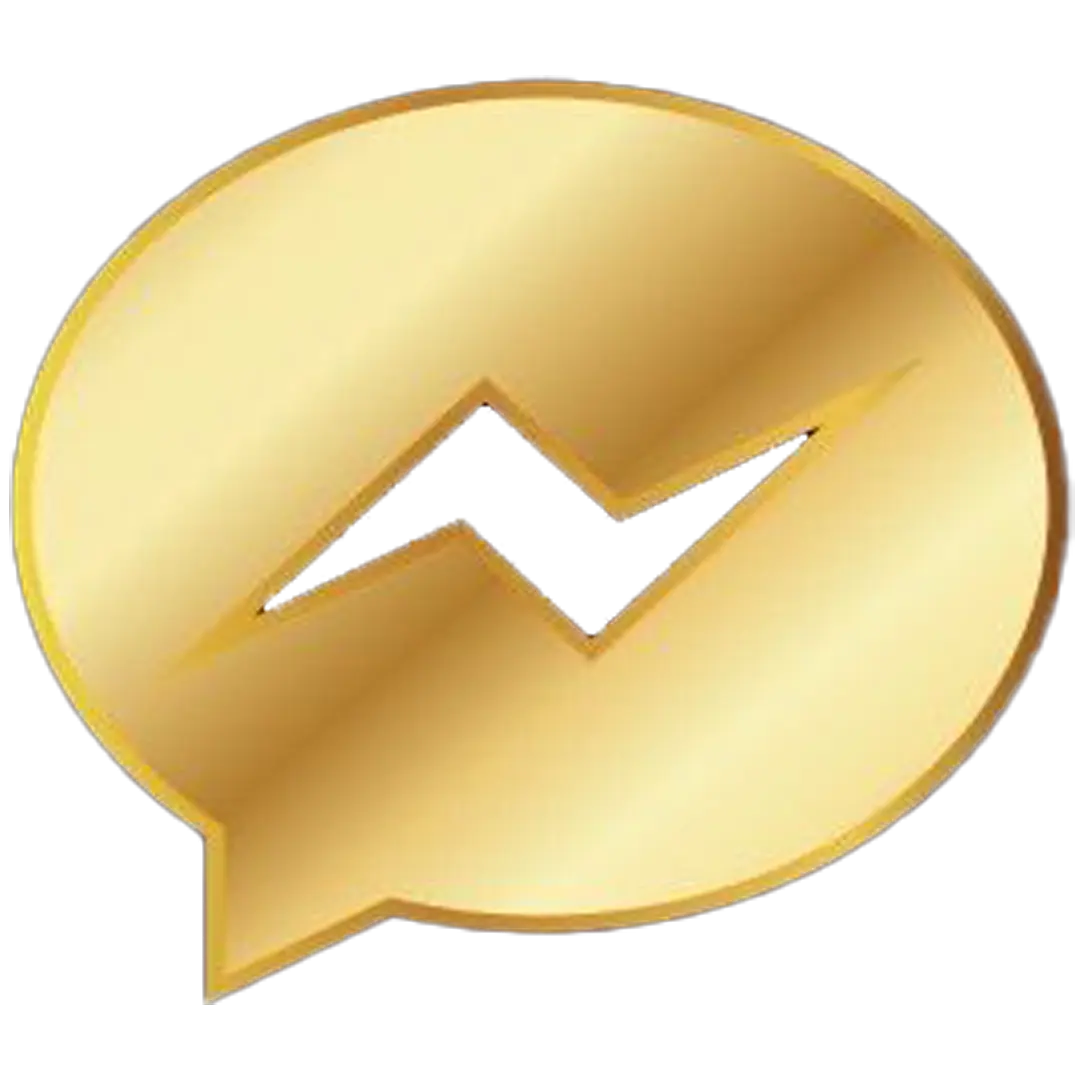 GUNDALA188 LiveChat