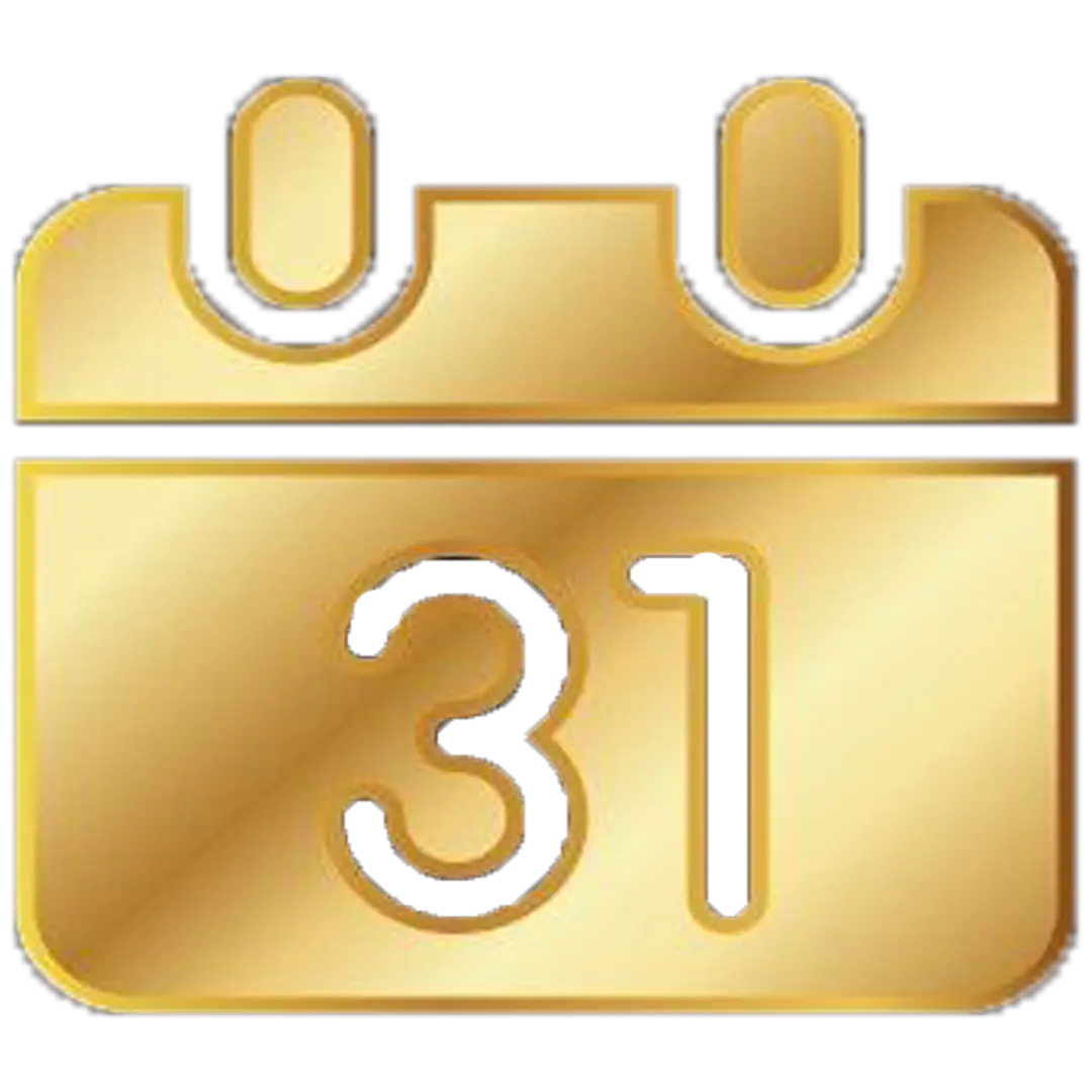 GUNDALA188 Login