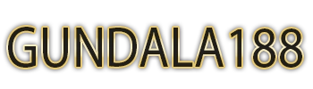 Logo GUNDALA188
