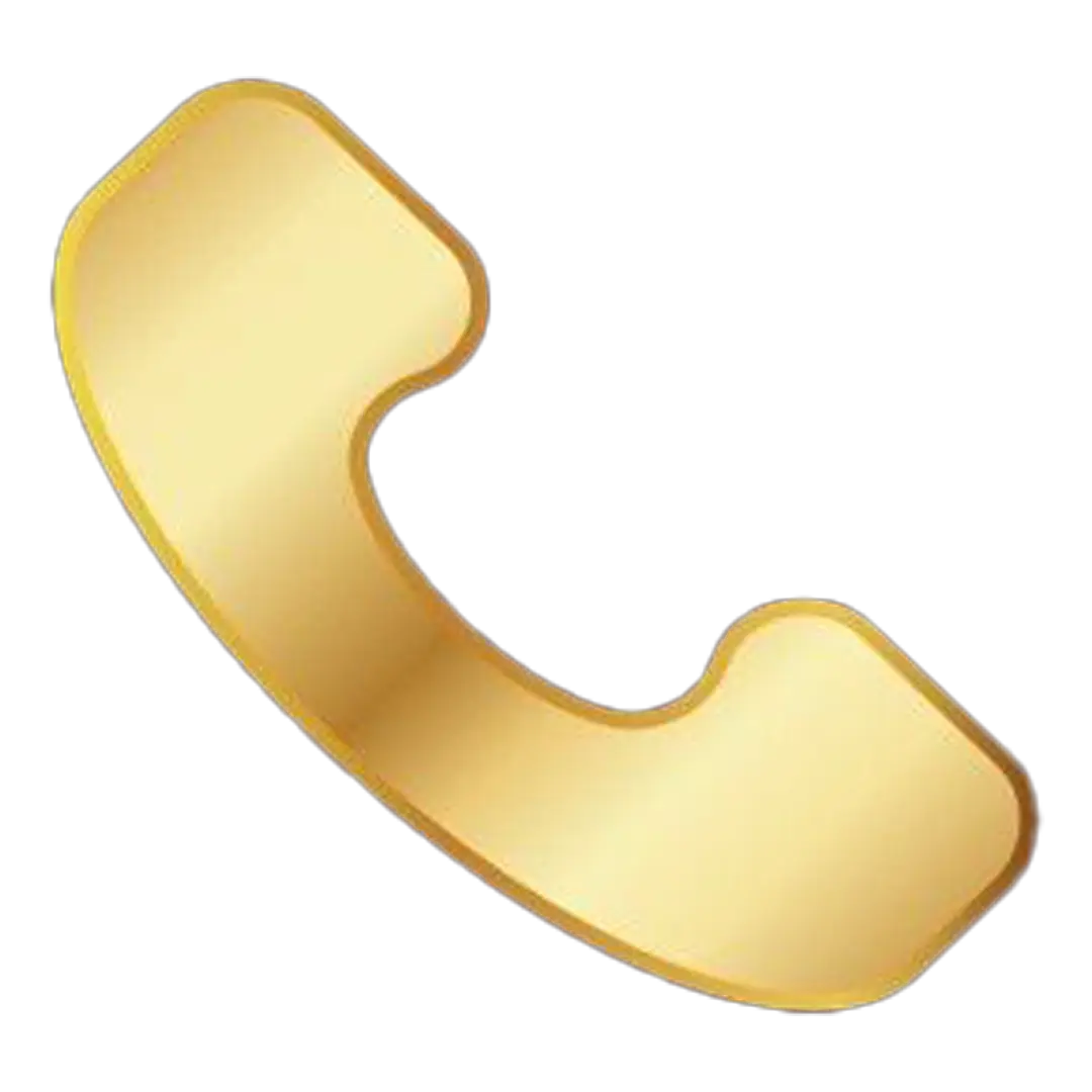 GUNDALA188 Whatsapp